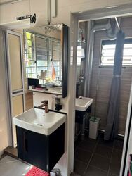 Blk 1 Bedok South Avenue 1 (Bedok), HDB 3 Rooms #600308581